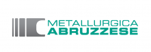 metallurgica abruzzese